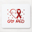 Search for fundraise electronics Valentineâ