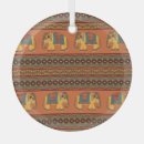 Search for indian elephant ornaments Ethnic