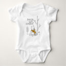 Search for disney baby clothes Winnie the pooh