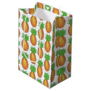 Search for pineapple gift bags Fruit