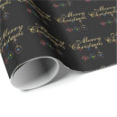 Search for catholic christmas wrapping paper Jesus christ