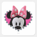 Search for no peeking stickers Mouse