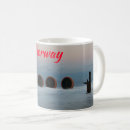 Recherche de norway tasses Scandinavie
