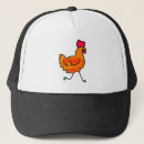 Search for cockerel hats Poultry