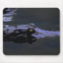 Search for gators mousepads Reptile