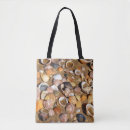Recherche de plage sablonneuse sacs Nautique