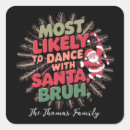 Search for bruh stickers Xmas