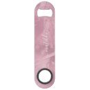 Search for chick barware Girly