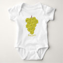 Recherche de groupie bébé vêtements Doux