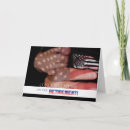 Recherche de policier vœux cartes Military