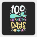 Search for 100th day of school stickers Student