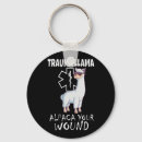 Search for nurse design keychains Hospital