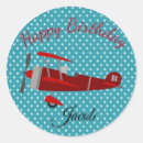 Search for jet plane stickers Transportation