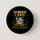 Search for fishy buttons Vintage