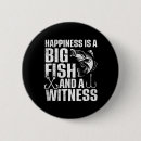Search for fish big buttons Boat