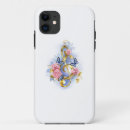 Search for c clef iphone cases Music