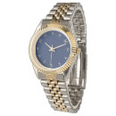 Recherche de coutume montres Fête des pères