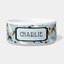 Recherche de boxer dog gifts Empreintes de pattes