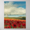 Recherche de pépites posters Paysage