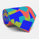 Search for patchwork ties Patches