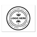 Search for engaged business stationery Celebration
