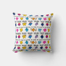 Recherche de men coussins Motif