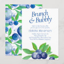 Search for navy and champagne invitations Simple