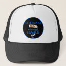 Search for hard hats Motivational