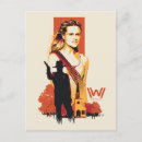 Search for church anniversary cards Hbo