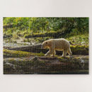 Search for british columbia puzzles Cathy