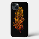Search for 6s cases Elegant