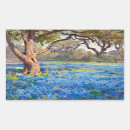 Search for the alamo stickers Texas