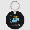 Search for fishing with dad keychains Boating