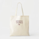 Search for simple thing accessories Faith