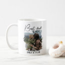 Search for fathers day photo frame mugs Modern