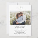 Search for branch wedding invitations Greenery