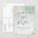 Recherche de ombragé invitations Couple