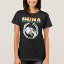 Search for india tshirts Pong