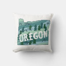 Search for oregon pillows Portland