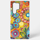 Recherche de hippie samsung coques Vintage