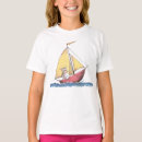 Search for in books kids tshirts Childrens book