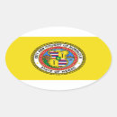 Search for flag of hawaii stickers Aloha