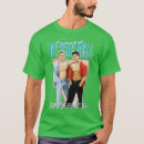 Search for saved by the bell Vintage