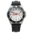 Search for dragonfly watches Butterfly