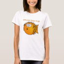 Search for blowfish clothing Cute