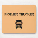 Recherche de truck tapis souris Camion