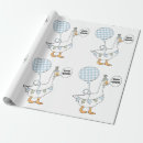 Search for silly Boy