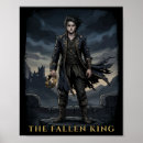 Recherche de fantastique posters Gothique