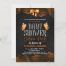Search for bat halloween invitations Witch