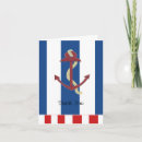 Recherche de plaisance vœux cartes Mer